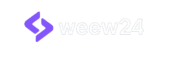 Weew 24