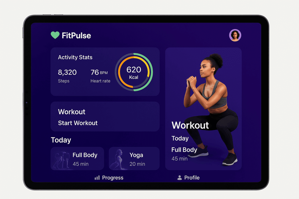 fitpulsetabletland